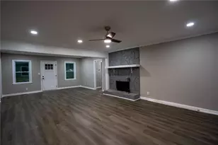 4499 Lawrenceville Hwy, Tucker, GA 30084 - Photo 6
