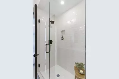 1186 Penny Lane, Atlanta, GA 30324 - Photo 26