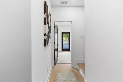 1186 Penny Lane, Atlanta, GA 30324 - Photo 36