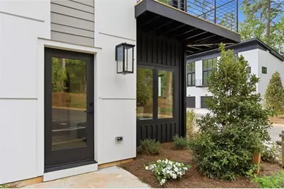 1186 Penny Lane, Atlanta, GA 30324 - Photo 42