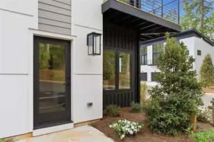1186 Penny Ln, Atlanta, GA 30324 - Photo 42
