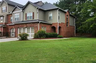 6 Trailside Way, Hiram, GA 30141 - Photo 1