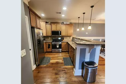 6 Trailside Way, Hiram, GA 30141 - Photo 6