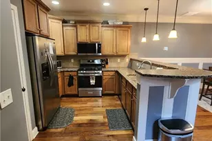 6 Trailside Way, Hiram, GA 30141 - Photo 6