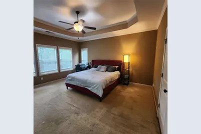 6 Trailside Way, Hiram, GA 30141 - Photo 10