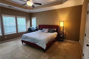 6 Trailside Way, Hiram, GA 30141 - Photo 10