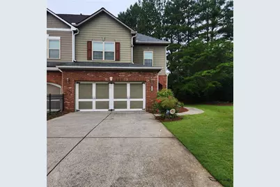 6 Trailside Way, Hiram, GA 30141 - Photo 2