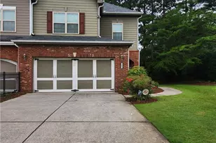 6 Trailside Way, Hiram, GA 30141 - Photo 2