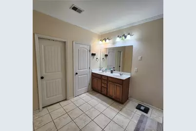 6 Trailside Way, Hiram, GA 30141 - Photo 12