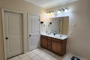 6 Trailside Way, Hiram, GA 30141 - Photo 12