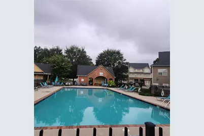 6 Trailside Way, Hiram, GA 30141 - Photo 20