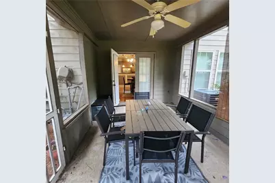 6 Trailside Way, Hiram, GA 30141 - Photo 16