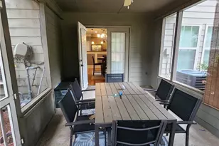 6 Trailside Way, Hiram, GA 30141 - Photo 16