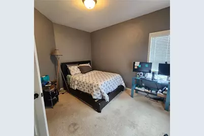 6 Trailside Way, Hiram, GA 30141 - Photo 14