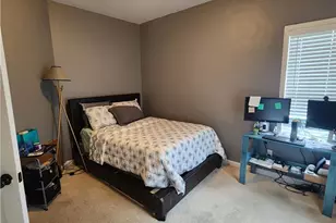 6 Trailside Way, Hiram, GA 30141 - Photo 14