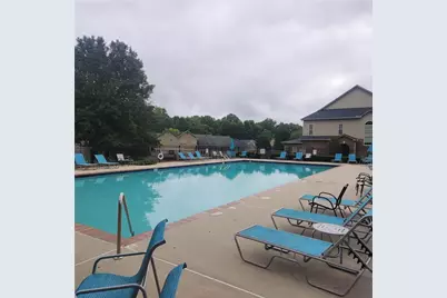 6 Trailside Way, Hiram, GA 30141 - Photo 18