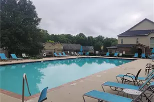 6 Trailside Way, Hiram, GA 30141 - Photo 18