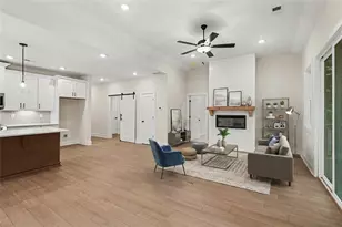1632 McClung Rd, Hiram, GA 30141 - Photo 10