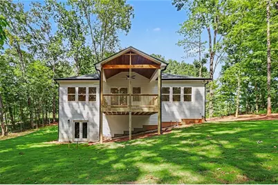 1632 McClung Road, Hiram, GA 30141 - Photo 36