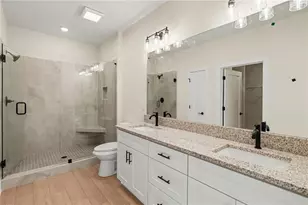 1632 McClung Rd, Hiram, GA 30141 - Photo 16