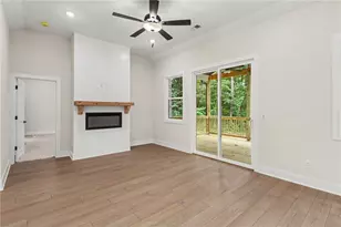 1632 McClung Rd, Hiram, GA 30141 - Photo 12