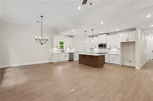 1632 McClung Rd, Hiram, GA 30141 - Photo 8