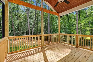 1632 McClung Rd, Hiram, GA 30141 - Photo 30