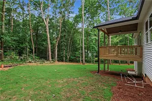 1632 McClung Rd, Hiram, GA 30141 - Photo 34