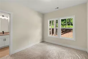1632 McClung Rd, Hiram, GA 30141 - Photo 20