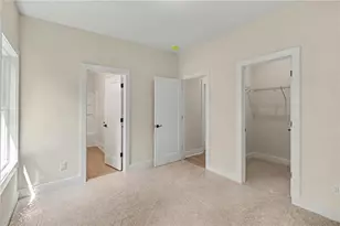 1632 McClung Rd, Hiram, GA 30141 - Photo 22