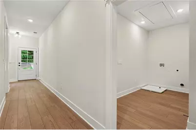 1632 McClung Road, Hiram, GA 30141 - Photo 28