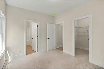 1632 McClung Road, Hiram, GA 30141 - Photo 26
