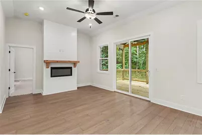 1632 McClung Road, Hiram, GA 30141 - Photo 16