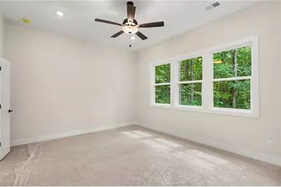 1632 McClung Road, Hiram, GA 30141 - Photo 18