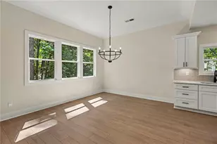 1632 McClung Rd, Hiram, GA 30141 - Photo 4