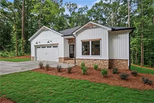 1632 McClung Rd, Hiram, GA 30141 - Photo 38