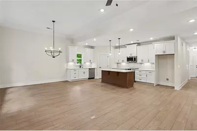 1632 McClung Road, Hiram, GA 30141 - Photo 12
