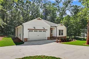 1632 McClung Rd, Hiram, GA 30141 - Photo 2