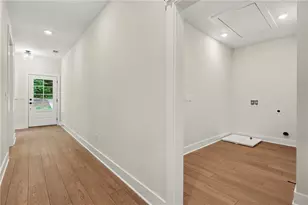 1632 McClung Rd, Hiram, GA 30141 - Photo 24