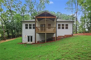 1632 McClung Rd, Hiram, GA 30141 - Photo 36