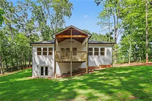 1632 McClung Rd, Hiram, GA 30141 - Photo 32