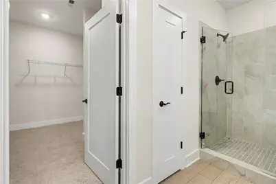 1632 McClung Road, Hiram, GA 30141 - Photo 22