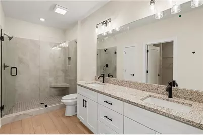1632 McClung Road, Hiram, GA 30141 - Photo 20