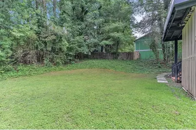 5300 Forest Downs Lane, Atlanta, GA 30349 - Photo 20