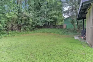 5300 Forest Downs Ln, Atlanta, GA 30349 - Photo 20