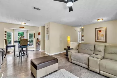 5300 Forest Downs Lane, Atlanta, GA 30349 - Photo 4