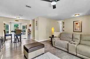 5300 Forest Downs Ln, Atlanta, GA 30349 - Photo 4