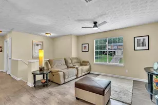 5300 Forest Downs Ln, Atlanta, GA 30349 - Photo 2
