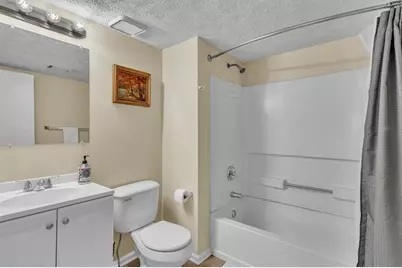 5300 Forest Downs Lane, Atlanta, GA 30349 - Photo 12