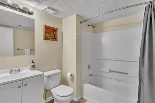 5300 Forest Downs Ln, Atlanta, GA 30349 - Photo 12